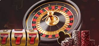 bgd22 FAQ: APK ডাউনলোড ও ইনস্টলেশন ব্যাখ্যা