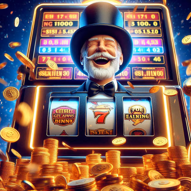 bgd22 Fortune সম্পর্কিত সাধারণ প্রশ্ন