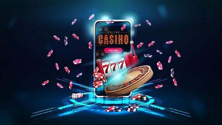 bgd22 সম্পর্কে প্রায়শই জিজ্ঞাসিত প্রশ্নের বিভাগ