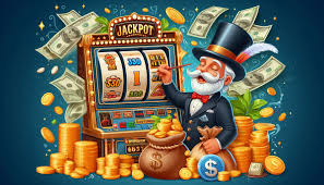 bgd22 বোনাস FAQ