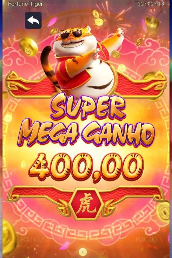 bgd22-এর প্রধান সুবিধা ও সীমাবদ্ধতার বিশদ বিশ্লেষণ