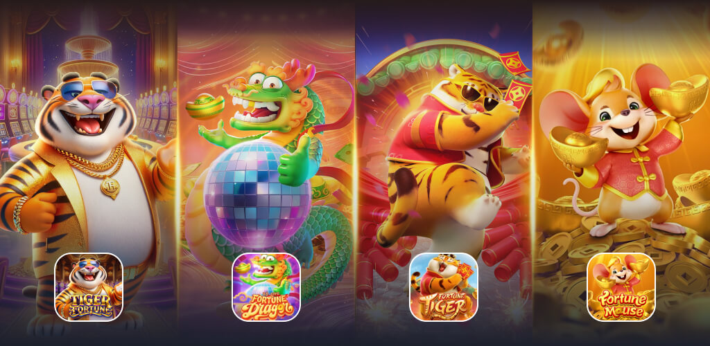 bgd22-এর নীতিমালা, নিয়ম ও শর্তাবলির স্বচ্ছ উপস্থাপনা