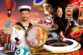 bgd22 rollover সম্পন্ন করার একটি সফল উদাহরণ