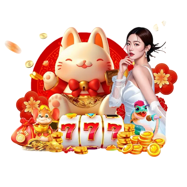 bgd22-এর ক্যাশব্যাক কীভাবে কাজ করে তার উদাহরণ