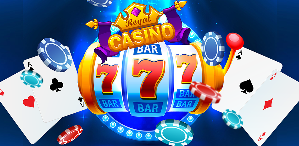 bgd22 প্ল্যাটফর্মে দ্রুত ও নিরাপদ নিবন্ধন