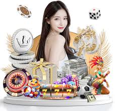 bgd22 স্পোর্টস বেটিং-এ পেশাদার বিশ্লেষণ ও বিভিন্ন মার্কেট