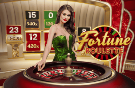 bgd22-এর Tiger Ox Mouse গেম