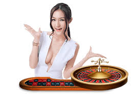 bgd22-এর বিভিন্ন গেম বিভাগের প্রদর্শনী