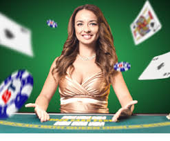 নতুন ব্যবহারকারীদের জন্য bgd22 নিরাপদ লগইন চিত্র