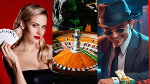 bgd22-এ ২০০০টি স্লট গেমের বৈচিত্র্য